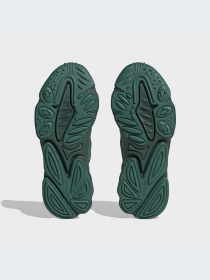 Кроссовки Adidas Ozweego модель GW2204-KZ Фото