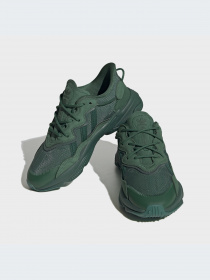 Кроссовки Adidas Ozweego модель GW2204-KZ Фото