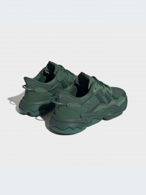 Кроссовки Adidas Ozweego модель GW2204-KZ Фото