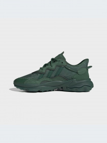 Кроссовки Adidas Ozweego модель GW2204-KZ Фото