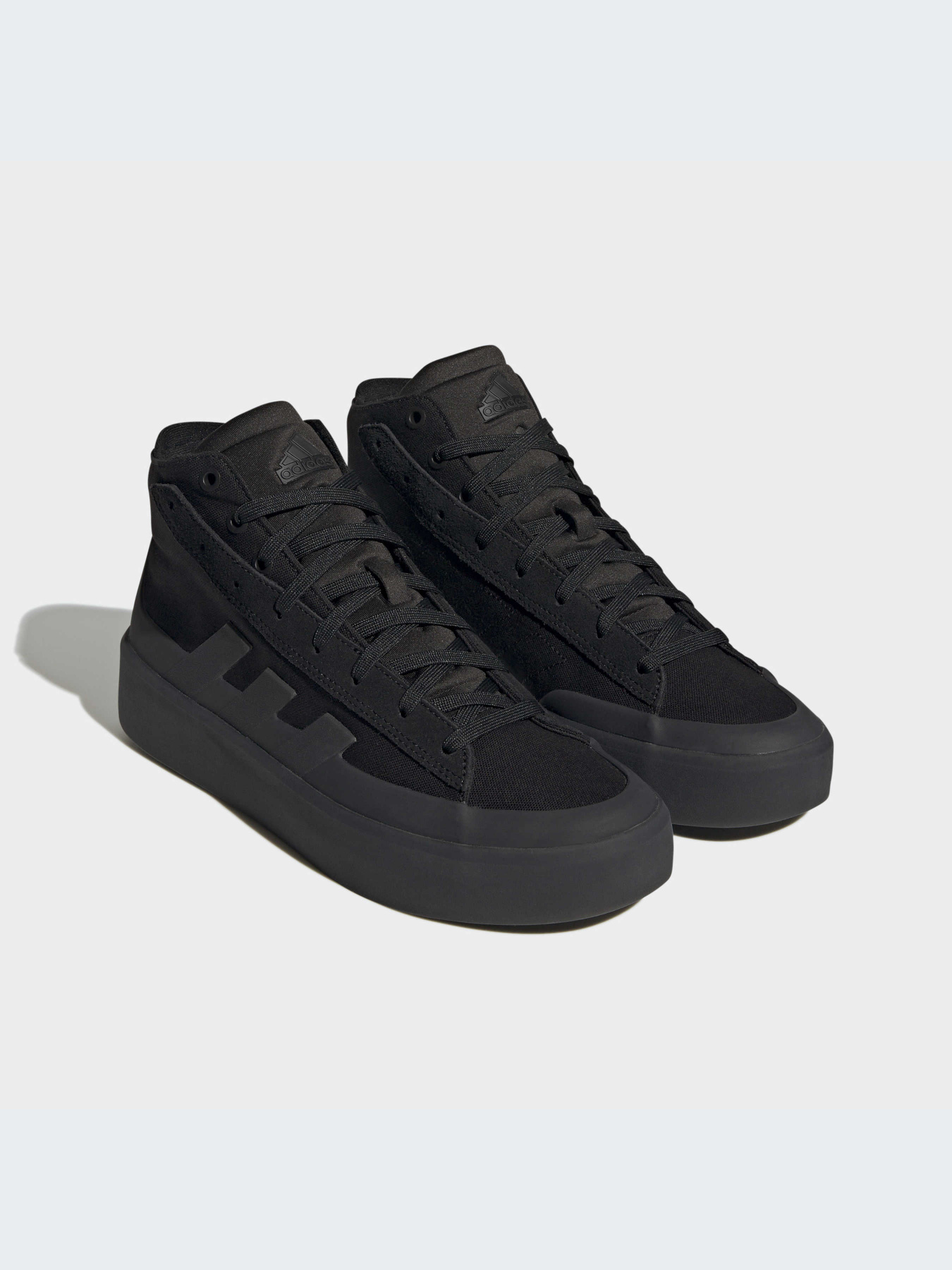 Кроссовки Adidas модель GZ2292-KZ Фото