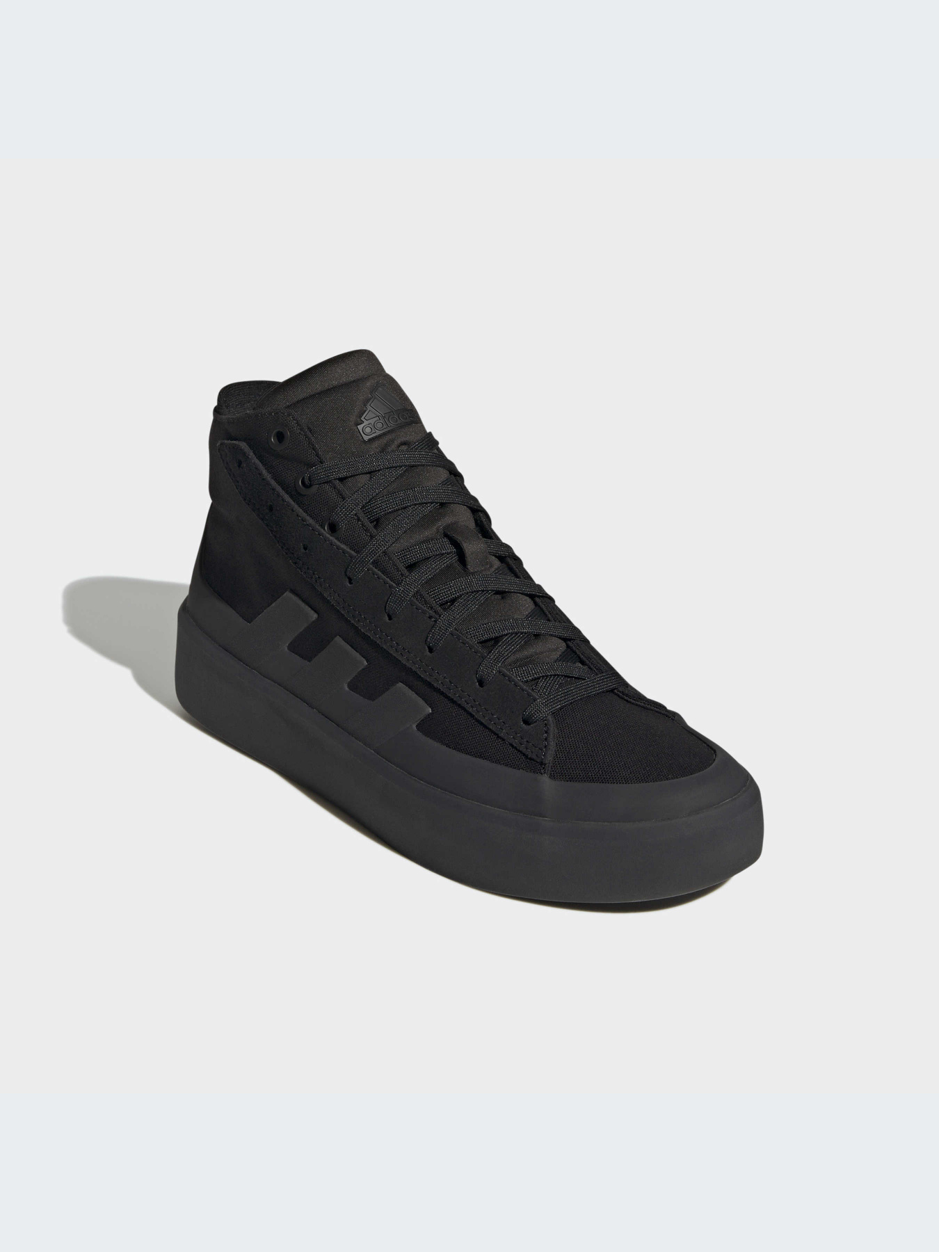 Кроссовки Adidas модель GZ2292-KZ Фото