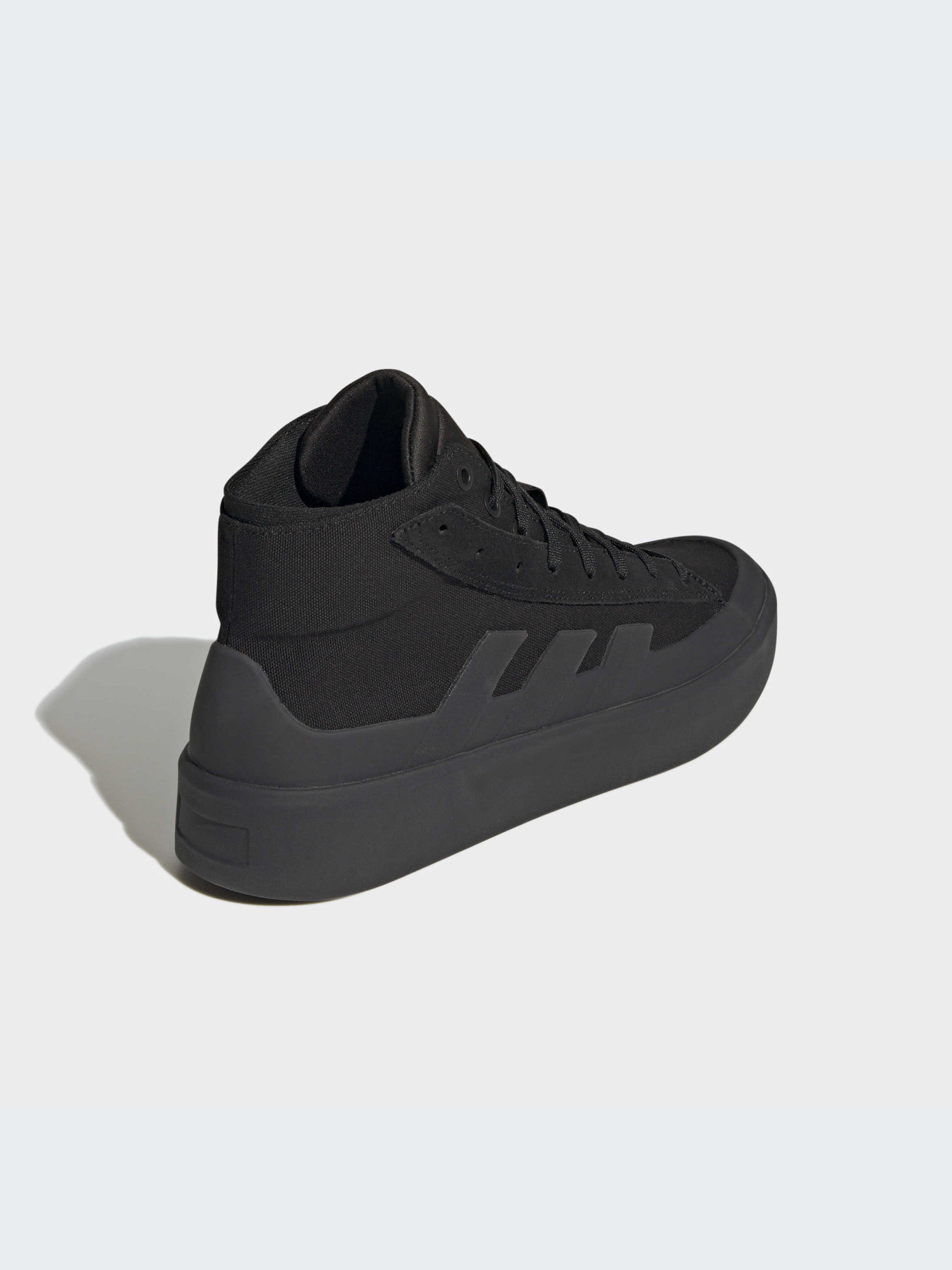Кроссовки Adidas модель GZ2292-KZ Фото