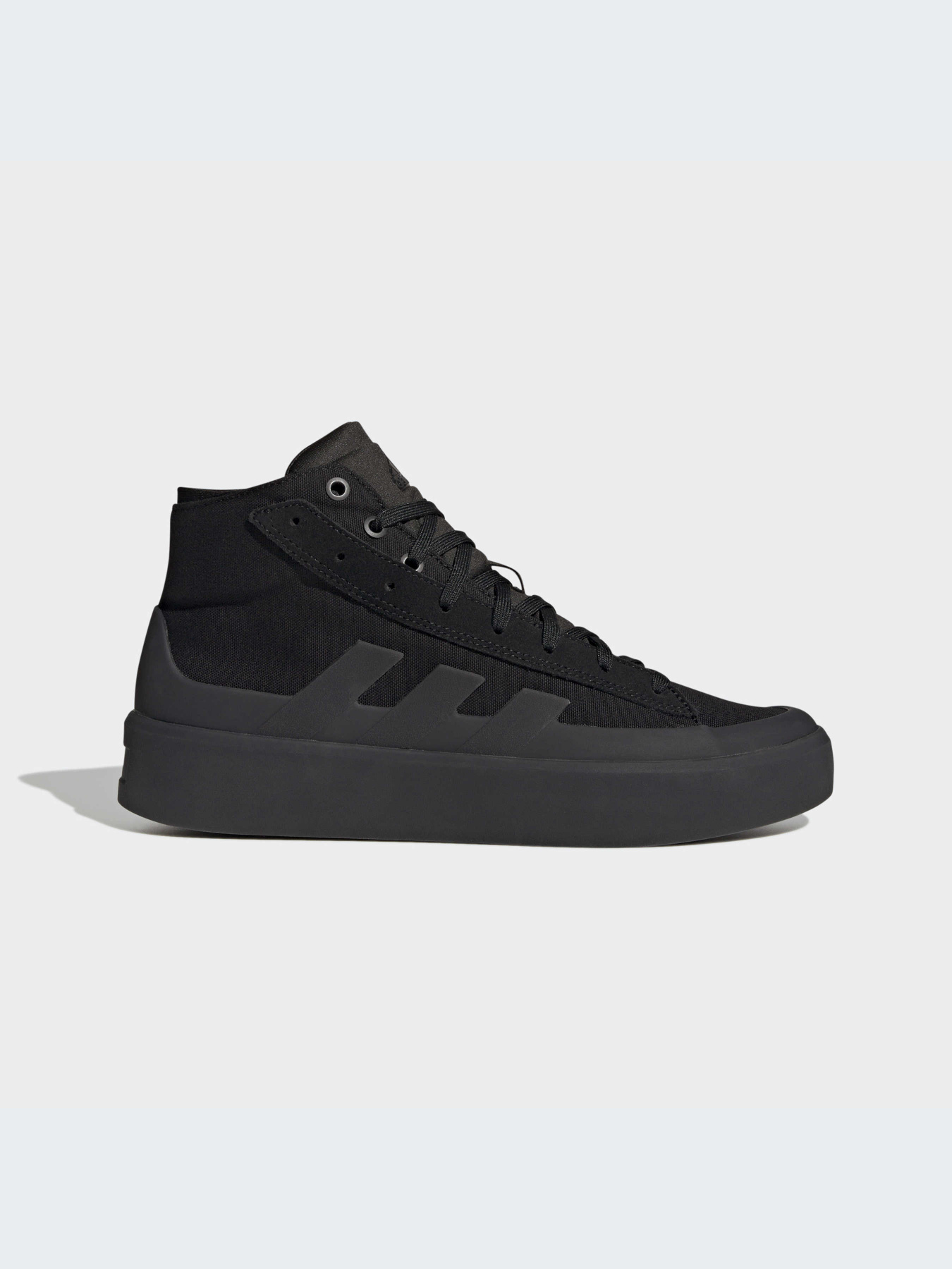 Кроссовки Adidas модель GZ2292-KZ Фото