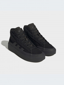Кроссовки Adidas модель GZ2292-KZ Фото