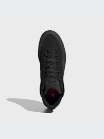 Кроссовки Adidas модель GZ2292-KZ Фото