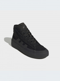 Кроссовки Adidas модель GZ2292-KZ Фото