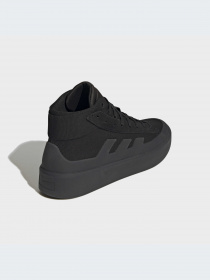 Кроссовки Adidas модель GZ2292-KZ Фото