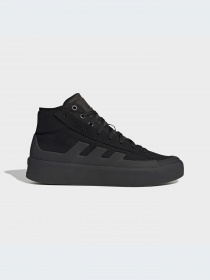 Кроссовки Adidas модель GZ2292-KZ Фото