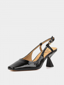 Босоножки LeBERDES модель 00000012707 Фото