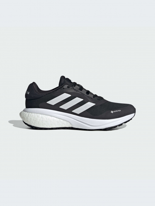 Кроссовки Adidas Supernova модель IE4337-KZ Фото