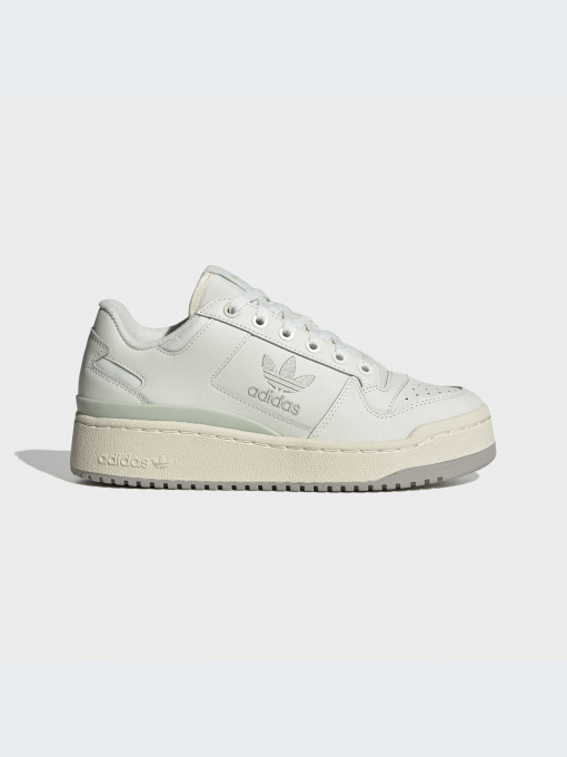 Кроссовки Adidas Forum модель ID1806-KZ Фото