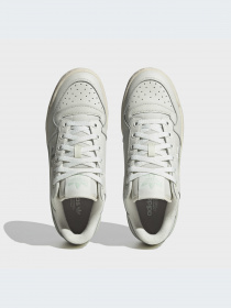 Кроссовки Adidas Forum модель ID1806-KZ Фото