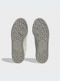 Кроссовки Adidas Forum модель ID1806-KZ Фото