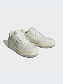 Кроссовки Adidas Forum модель ID1806-KZ Фото