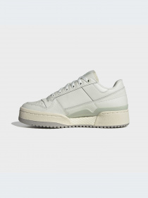 Кроссовки Adidas Forum модель ID1806-KZ Фото
