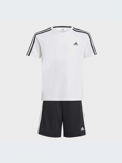 Костюмы Adidas Clima модель GN1492-KZ Фото