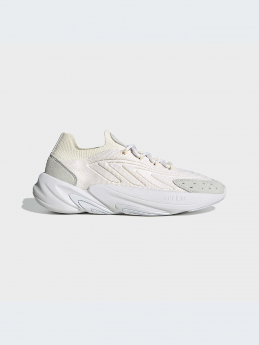 Кроссовки Adidas Ozweego модель GX6943-KZ Фото