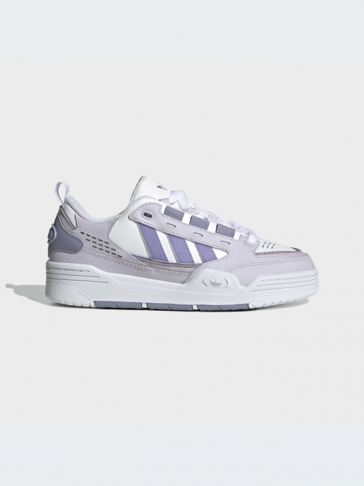 Кроссовки Adidas модель HQ8652-KZ Фото
