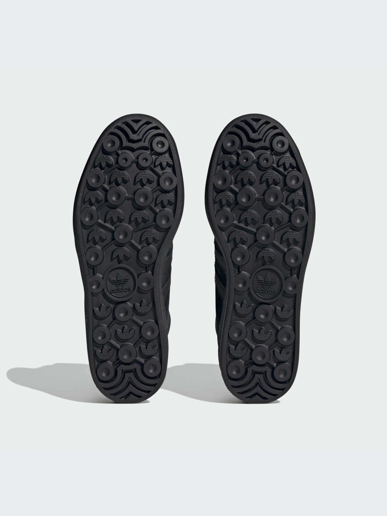 Кроссовки Adidas Gazelle модель ID6983-KZ Фото