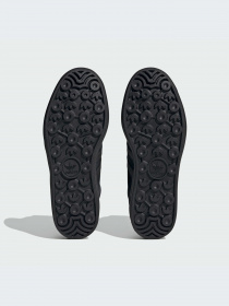 Кроссовки Adidas Gazelle модель ID6983-KZ Фото
