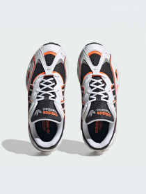 Кроссовки Adidas Ozweego модель ID9459-KZ Фото