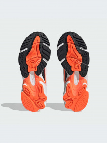 Кроссовки Adidas Ozweego модель ID9459-KZ Фото
