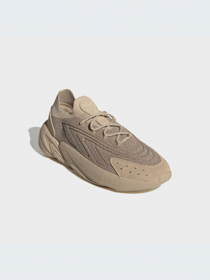 Кроссовки adidas Ozweego модель GY4454-KZ — фото 4 - INTERTOP