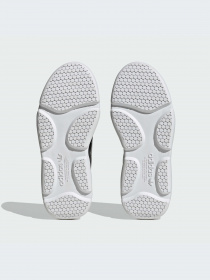 Кроссовки Adidas Stan Smith модель ID6973-KZ Фото