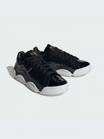 Кроссовки Adidas Stan Smith модель ID6973-KZ Фото