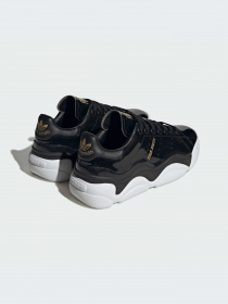 Кроссовки Adidas Stan Smith модель ID6973-KZ Фото