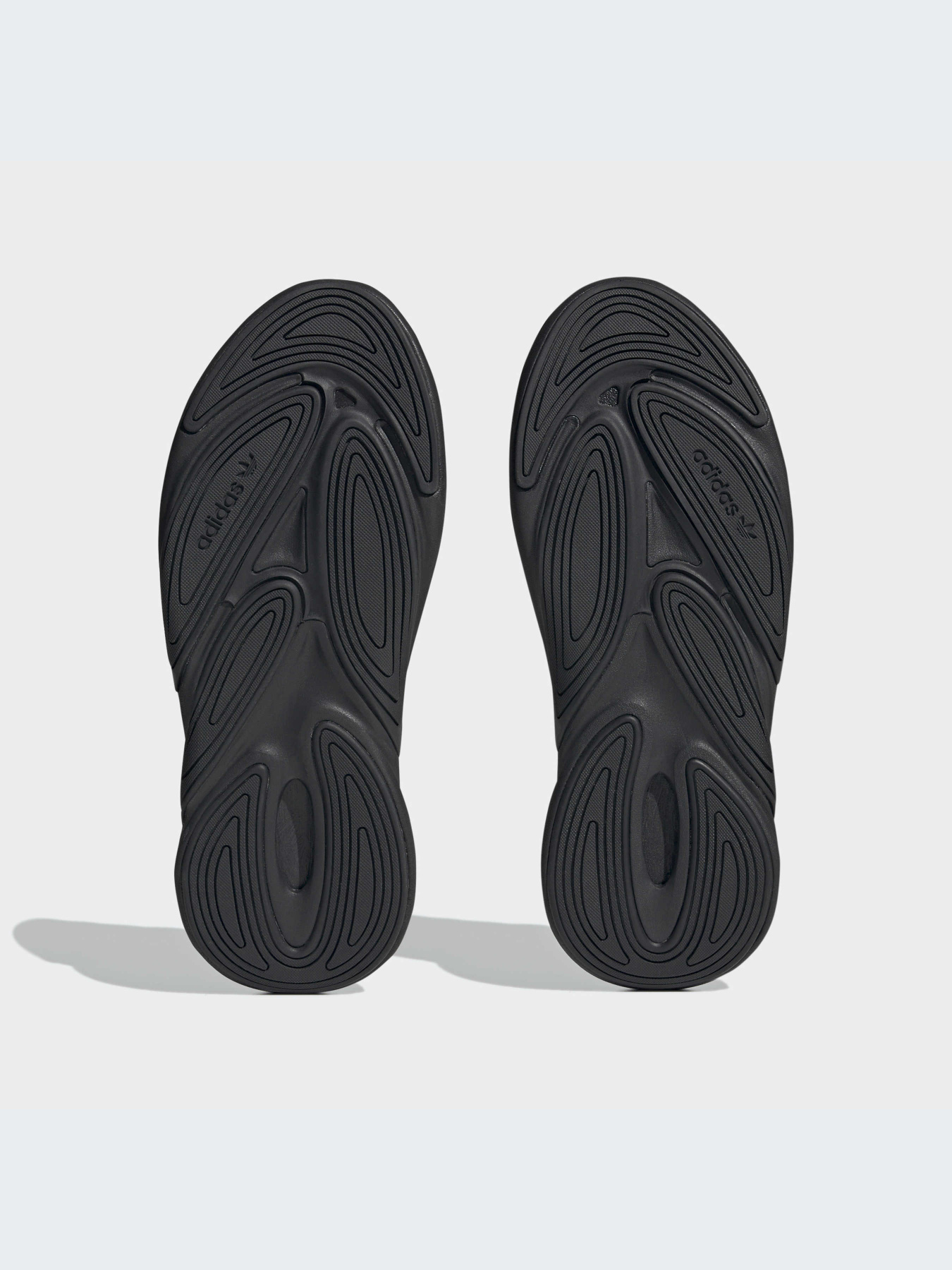 Кроссовки Adidas Ozweego модель GX6942-KZ Фото