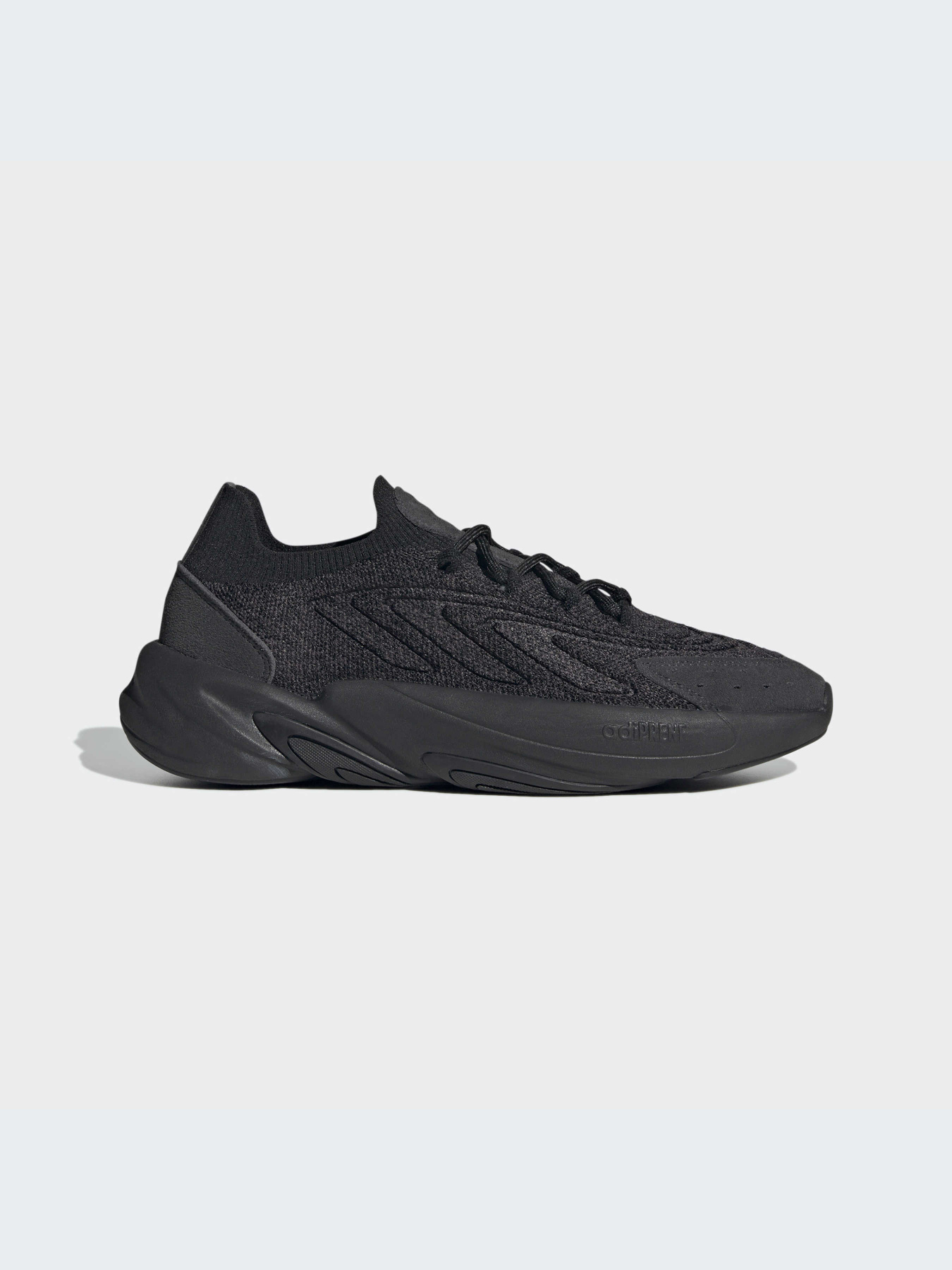 Кроссовки Adidas Ozweego модель GX6942-KZ Фото