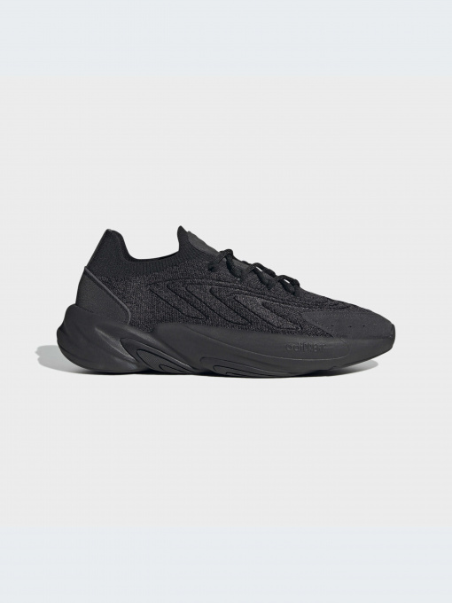 Кроссовки Adidas Ozweego модель GX6942-KZ Фото