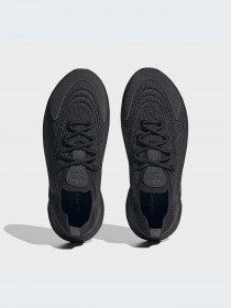 Кроссовки Adidas Ozweego модель GX6942-KZ Фото