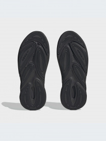 Кроссовки Adidas Ozweego модель GX6942-KZ Фото