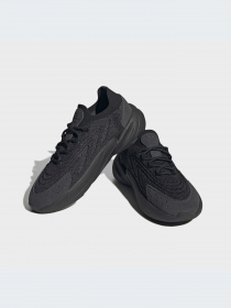 Кроссовки Adidas Ozweego модель GX6942-KZ Фото