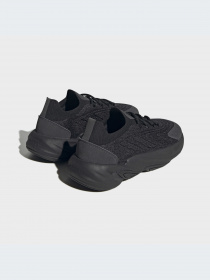 Кроссовки Adidas Ozweego модель GX6942-KZ Фото