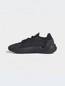 Кроссовки Adidas Ozweego модель GX6942-KZ Фото