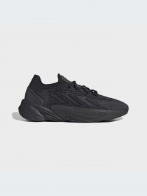 Кроссовки Adidas Ozweego модель GX6942-KZ Фото