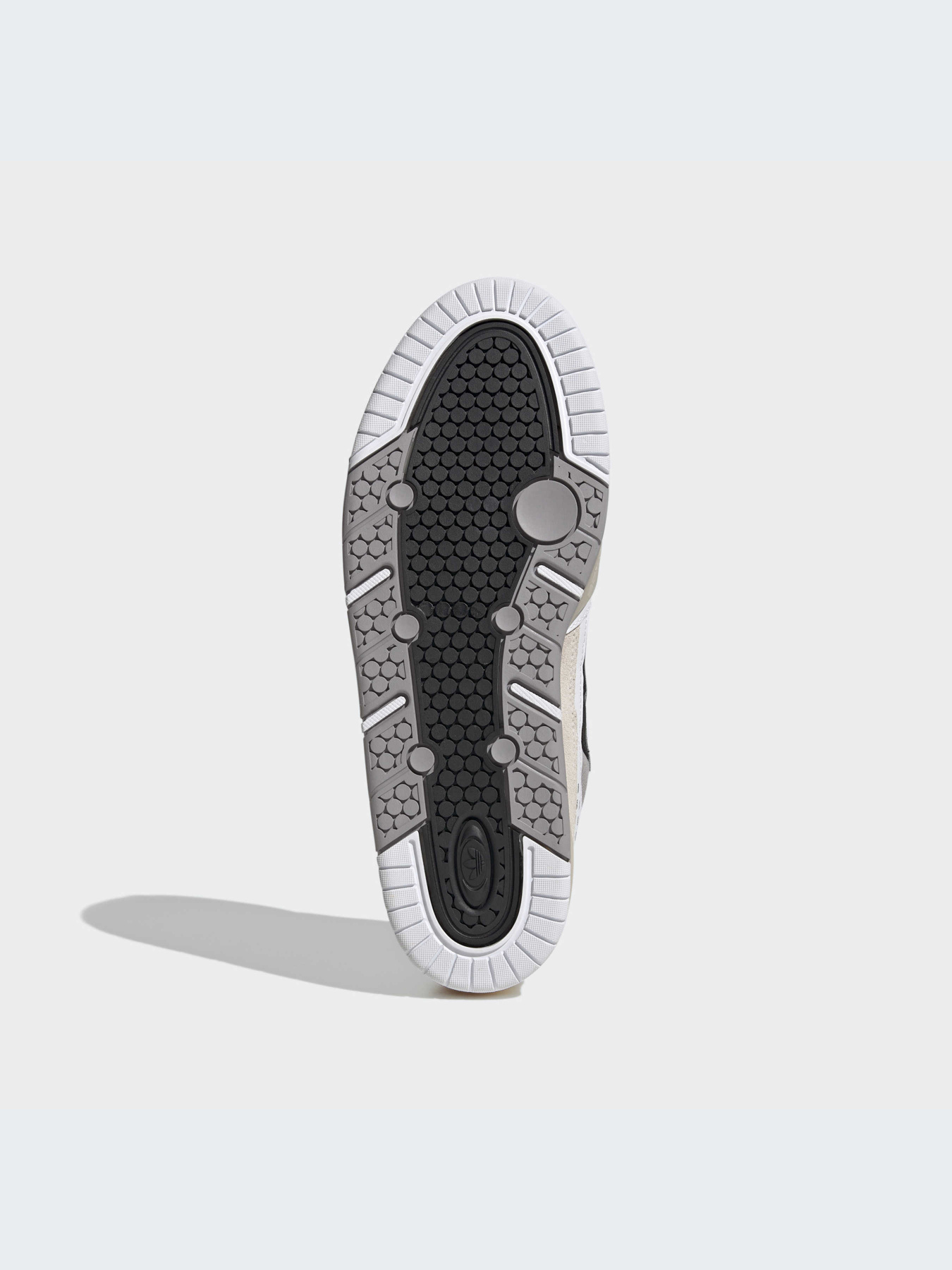 Кроссовки Adidas модель GV9544-KZ Фото
