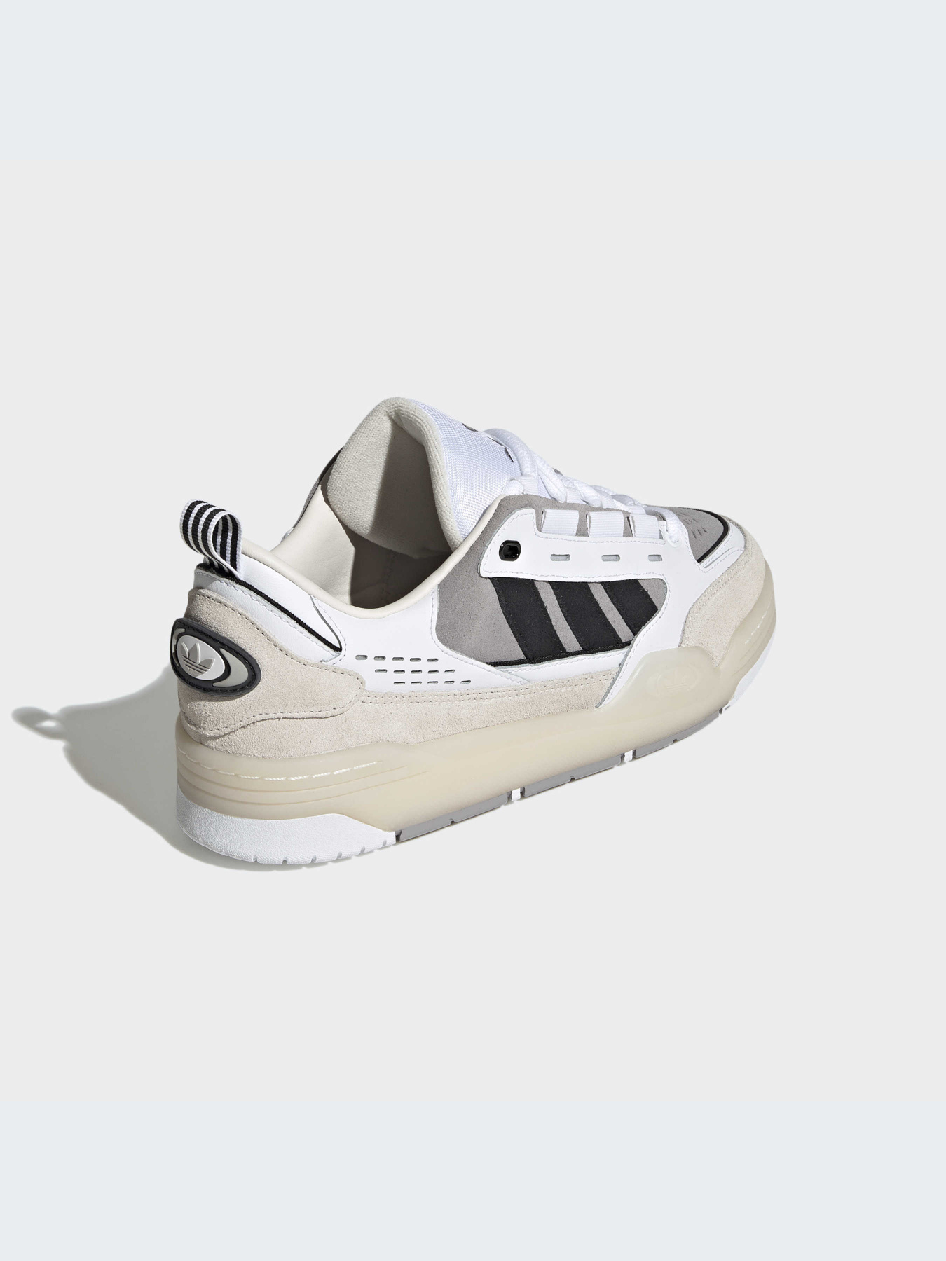 Кроссовки Adidas модель GV9544-KZ Фото
