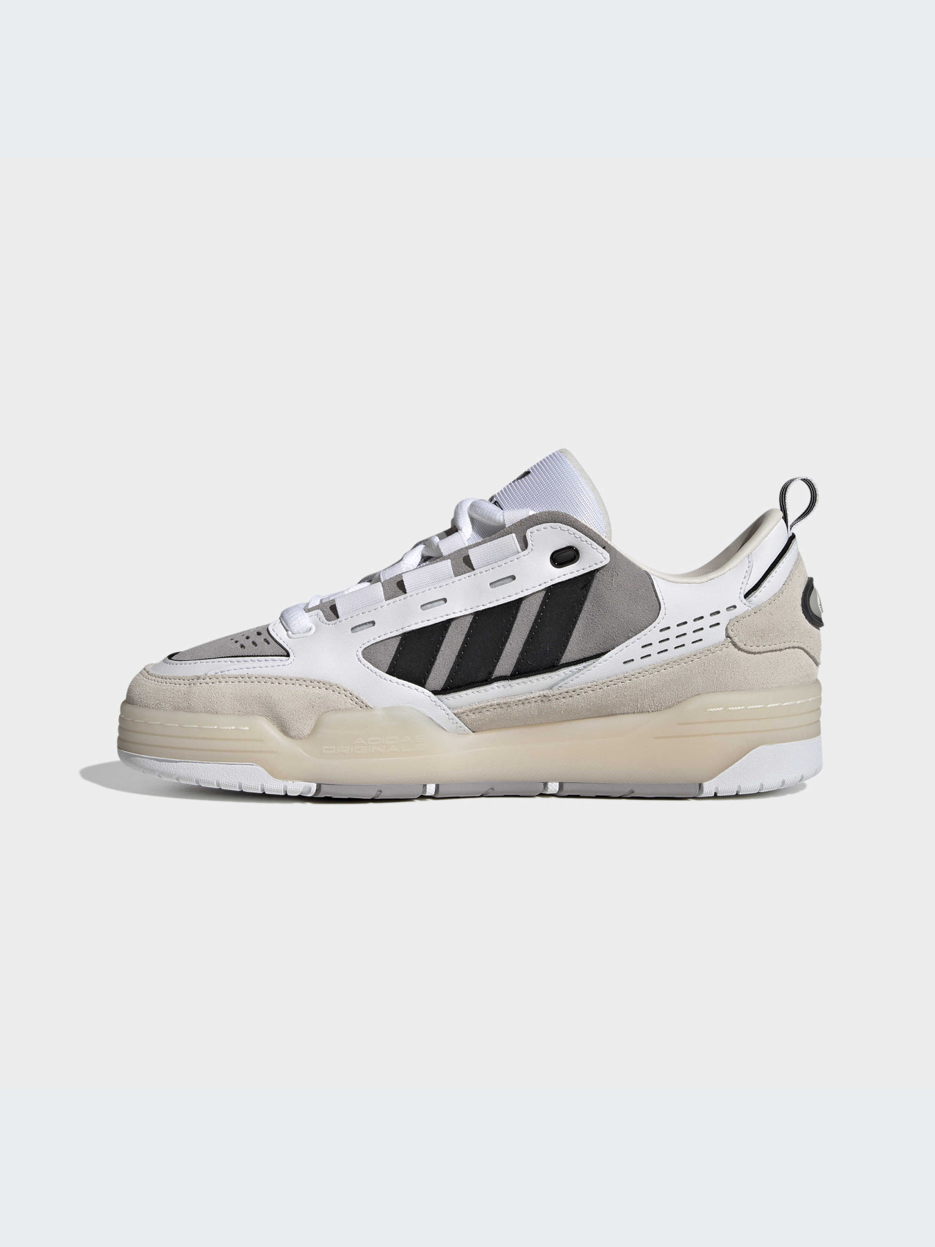Кроссовки Adidas модель GV9544-KZ Фото