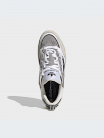 Кроссовки Adidas модель GV9544-KZ Фото