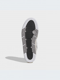 Кроссовки Adidas модель GV9544-KZ Фото