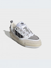 Кроссовки Adidas модель GV9544-KZ Фото