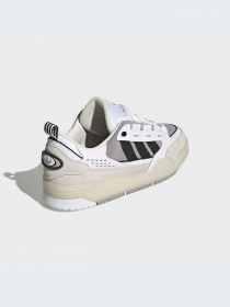 Кроссовки Adidas модель GV9544-KZ Фото