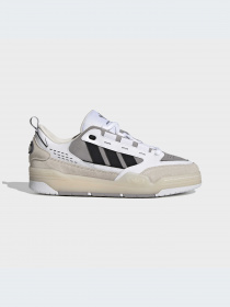Кроссовки Adidas модель GV9544-KZ Фото