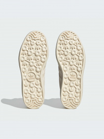 Кроссовки Adidas Gazelle модель ID6984-KZ Фото
