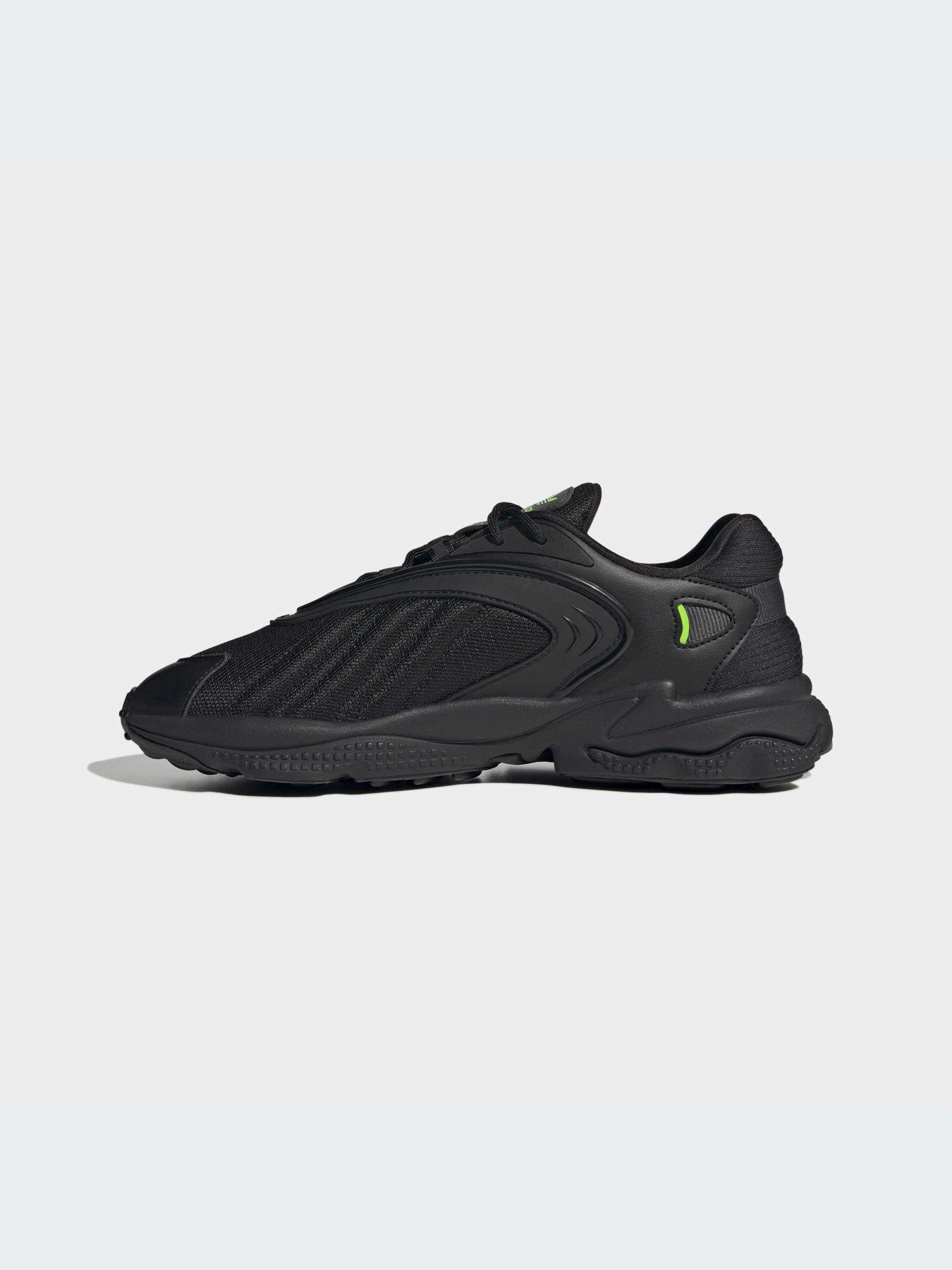 Кроссовки Adidas модель HP6565-KZ Фото
